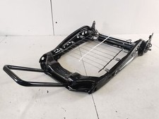 Lehne vorn Rückenlehne Lehnengestell Original VW Up Skoda Citigo 1S0881045N