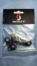 #235287 IDS2 142x12mm Kit completo SCOTT (Attacco diretto Shimano)