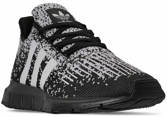 men's swift run shoes