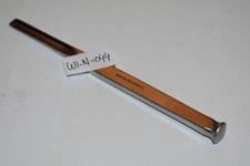 ALEXANDER BONE CHISELS 18CM -----8MM WIDE