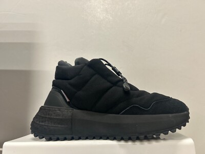 最新☆話題沸騰中☆アディダス☆X_PLRBOOST PUFFER SHOES $_57.PNG?set_id=880000500F