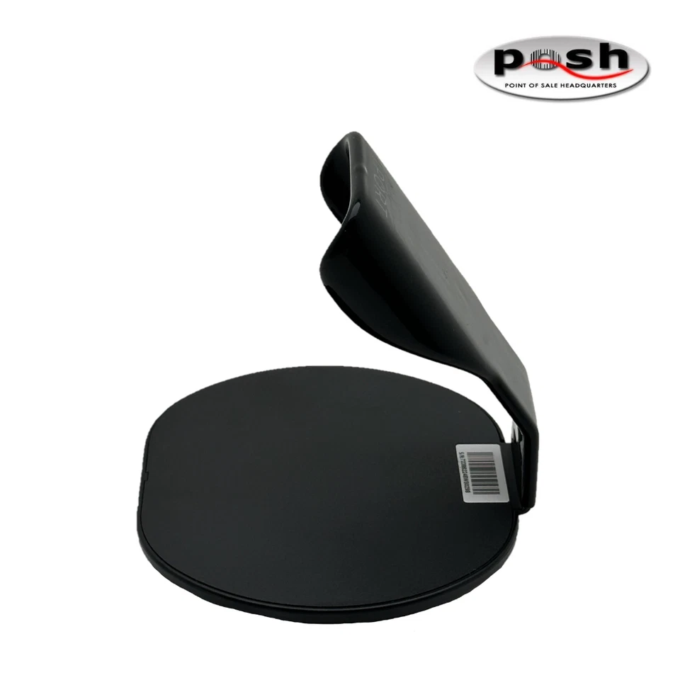 IPORT Connect Standle 72386 - Black Color - Image 3 of 4