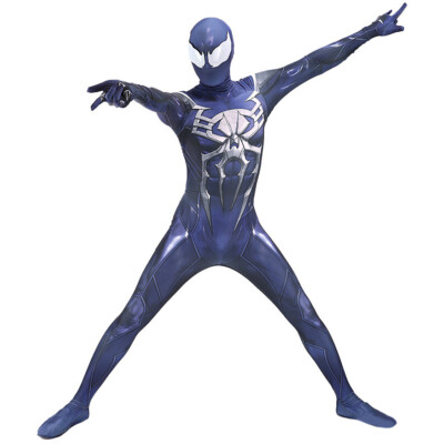 その他 @SPIDER-MAN UPGRADED SUIT 100%&400% s-l400.jpg