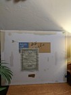 20x16 POND RIVER LAKE TREE WOODS FOREST JOSE TRUJILLO — photo 5