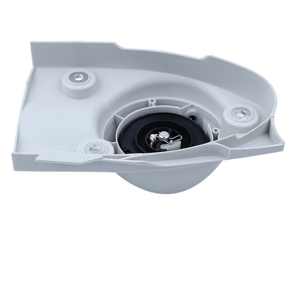 Butoir caoutchouc pour découpeuse à béton STIHL TS410 - TS420 - TS510 Butoir caoutchouc pour découpeuse à béton STIHL TS410 - TS420 - TS510