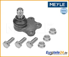 Support/guide joint Meyle 11-160100025 for Citroën DS3 DS