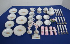 Las mejores ofertas en Niños Juegos de fiesta de té en juegos de