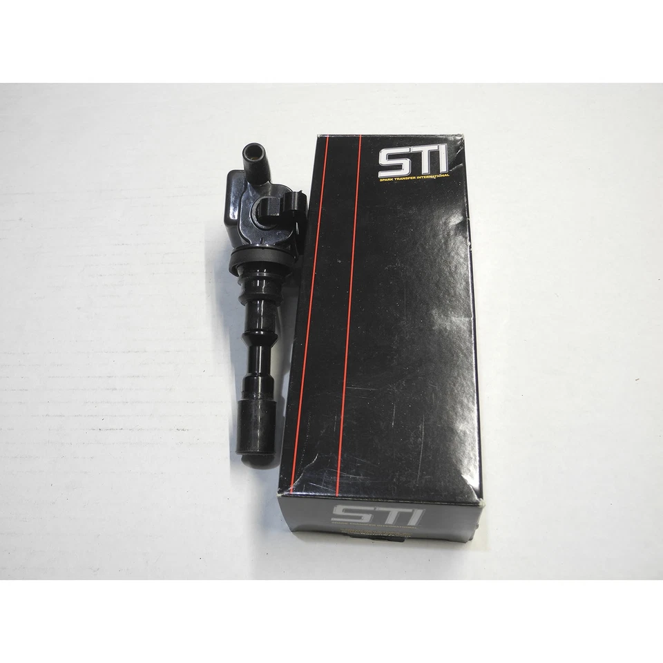 Bobina de encendido para Kia Sedona Hyundai XG350 XG300 3,5 L STI 5032 NUEVO Foto 4 de 4