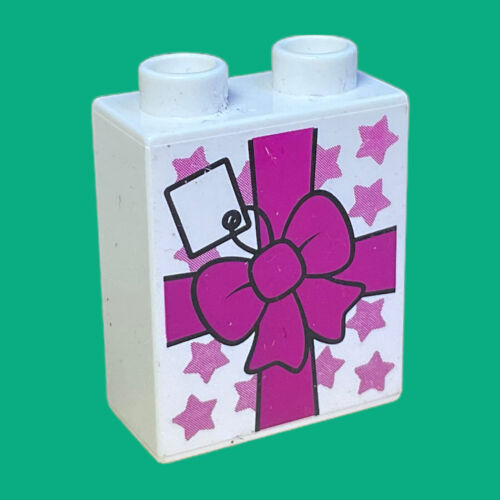 Lego Duplo Bildsteine Motivsteine zum auwählen #D/11 - Bild 80 von 149