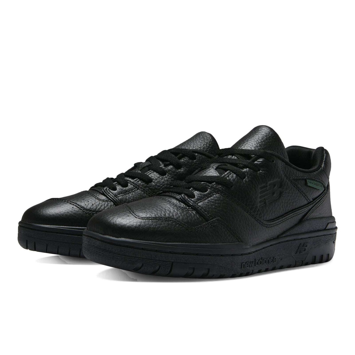 New Balance 550 BB Black width D BB550PBB Men's Size | eBay New Balance 550 BB Black width D BB550PBB Men's Size | eBay