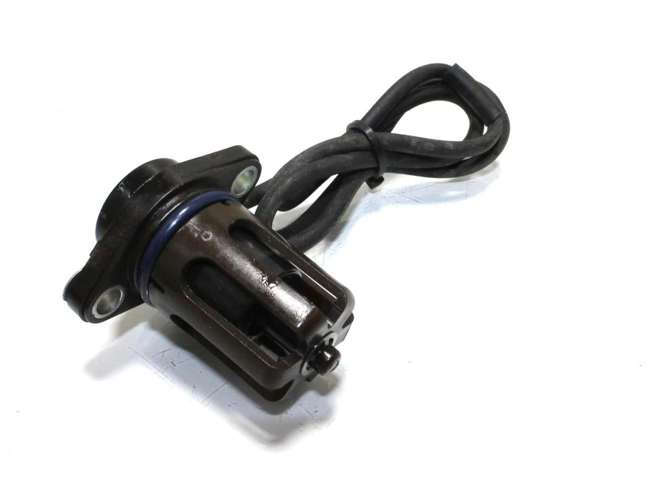 11 12 13 YAMAHA FZ8 ДАТЧИК УРОВНЯ МАСЛА И ОБОРУДОВАНИЕ - Изображение 4 из 4