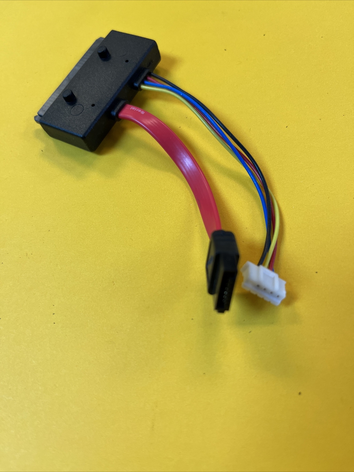 OEM Hard Drive Connector Cable for Xbox ONE or 1540 eBay