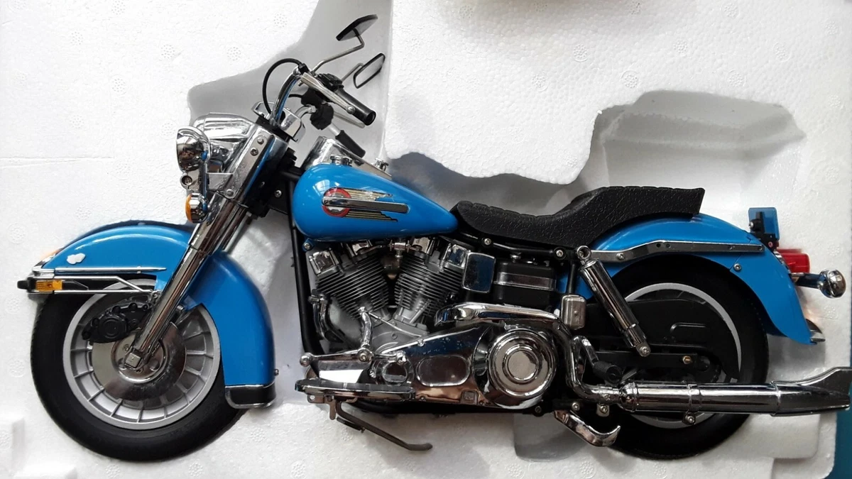 Super cycle on sale cruiser