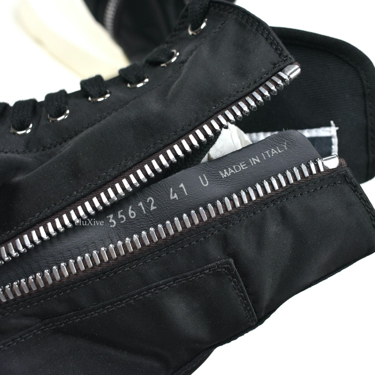 s-l1200.jpg s-l1200.jpg