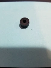 Kenmore 0501228 Water Softener Flow Plug Genuine Original Equipment Manufacturer