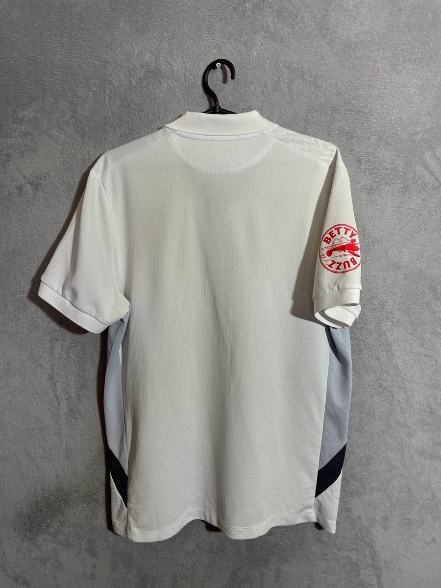 Short de football Olympique Lyonnais Short de football Ol gris chine