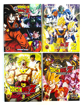 その他 About Us / [DVD] [Import] z2zed1b 中古】About Us / [DVD] [Import] z2zed1b 【公式通販】