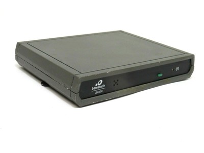 Restaurant Systems - Logic Controller