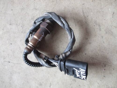 Lambdasonde 1.8T V5 VW Golf 4 AUDI A3 8L TT 8N 06A906262AG