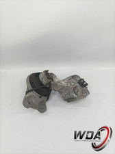 Support moteur Renault SCENIC
