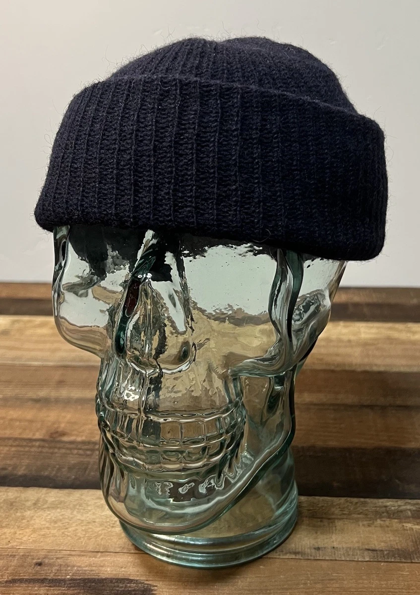 us navy watch cap products for sale | eBay