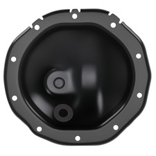 Differential Cover 8.6 Inch Rear For Silverado 1500 2009-2020 25824253 Differential Cover 8.6 Inch Rear For Silverado 1500 2009-2020 25824253