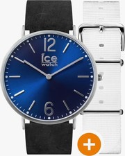 Mens Ice Watch Ice