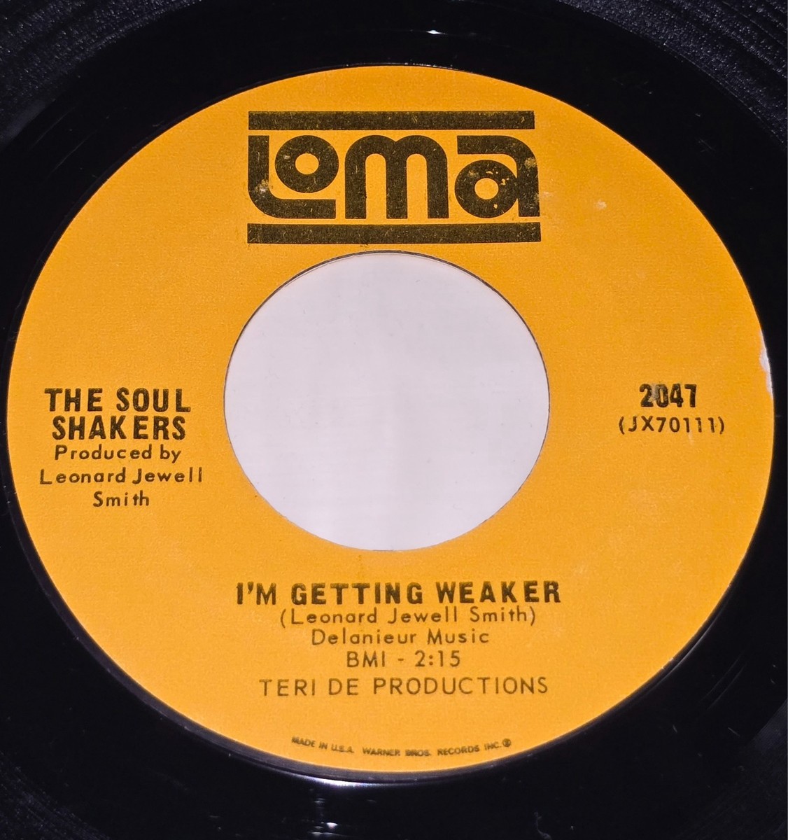 洋楽 now again Soul 7 box funk45 deep funk now again Soul 7 box