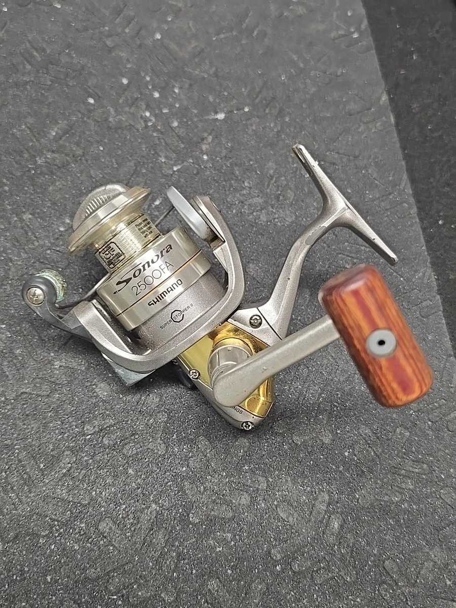 st croix centerpin rod St. Croix Onchor Center Pin Rod