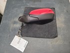 Driver Side View Mirror Electric Painted Cap Heated Fits 16-18 HR-V 1115483