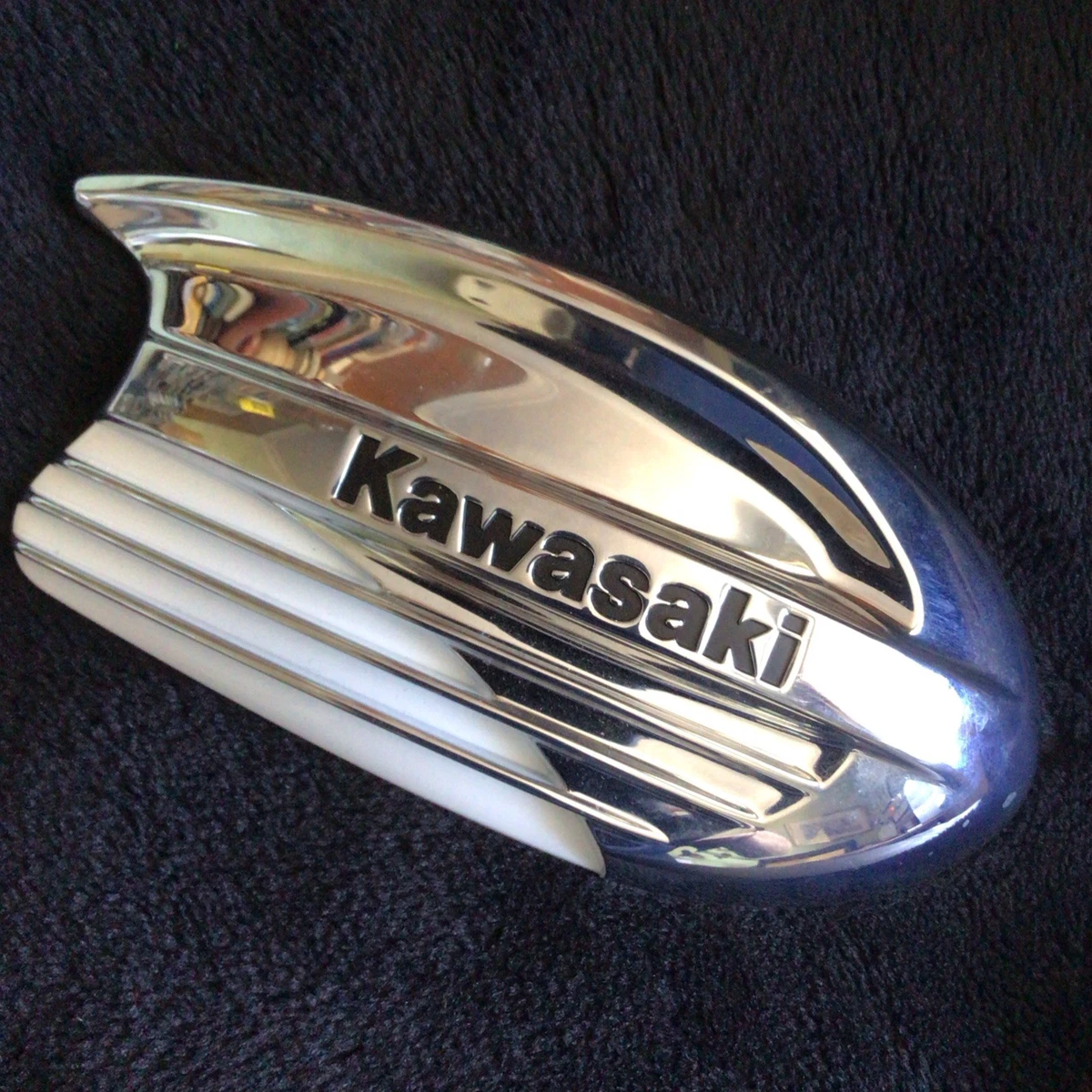 Kawasaki Motorcycle Parts for Kawasaki W650 for sale | eBay