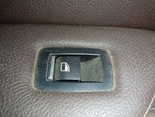 STEUERUNG DER HINTEREN LINKEN FENSTER / 2650161 F�R BMW X4 F26 XDRIVE 20 D