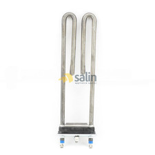 BOSCH DISHWASHER HEATING ELEMENT (2000W)