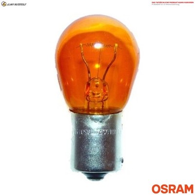 GLÜHLAMPE BLINKLEUCHTE 5007DWP-2BL