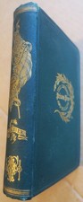 CAPT WILLARD GLAZIER,NY VOL CAV,1870 Civil War THE CAPTURE PRISON PEN and ESCAPE