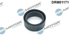 F�r DR.MOTOR AUTOMOTIVE DRM01171 BMW Air Hose Gasket