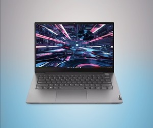 Lenovo Thinkbook 14 G3 | eBay
