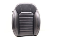 ALFA ROMEO GIULIA TAPPEZZERIA SEDILE POSTERIORE DESTRO ANTERIORE