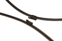 Wischerblatt 650/475MM Visioflex VW Passat 14-