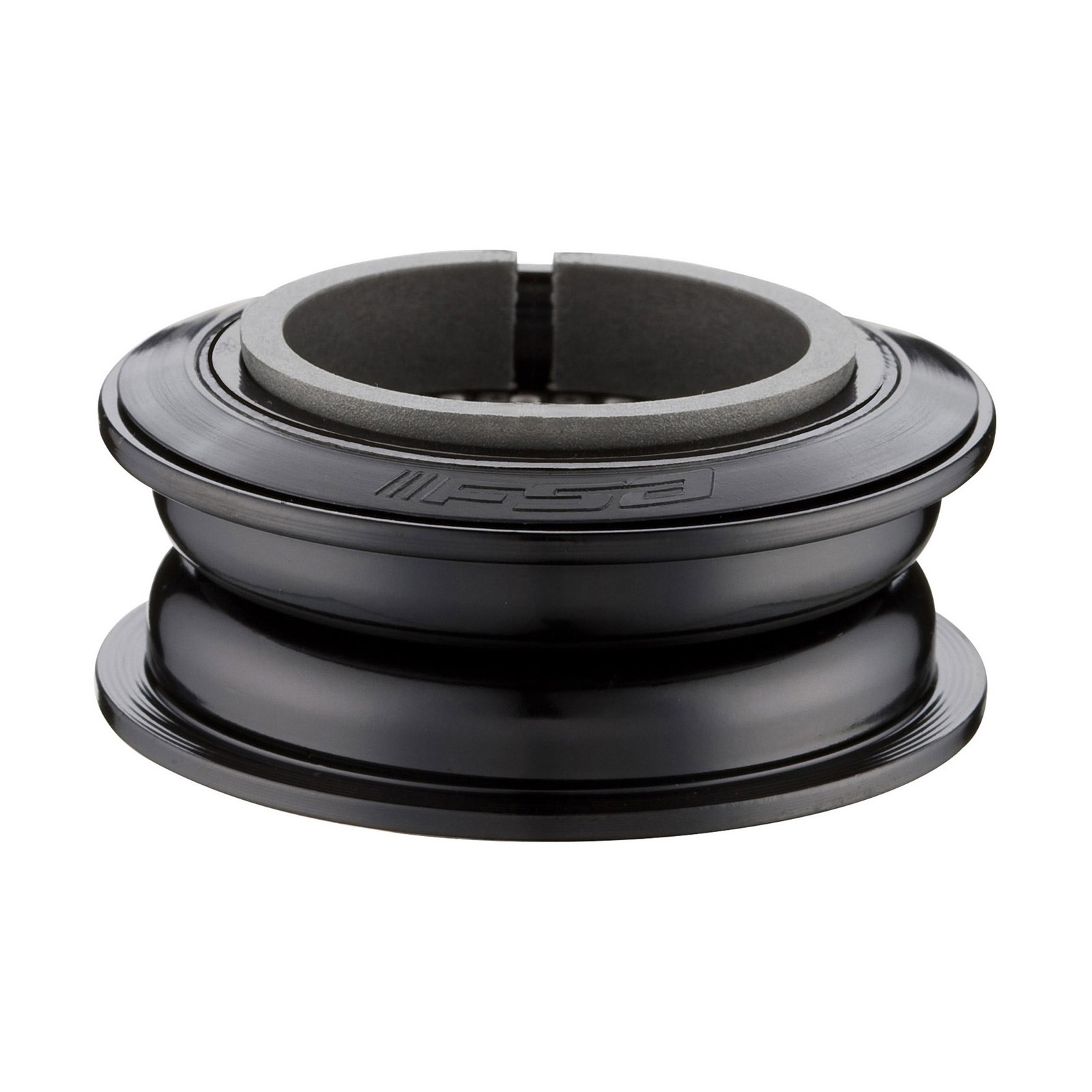 FSA NO.10 1 1/8 Inch Threadless Bike Cycle Headset