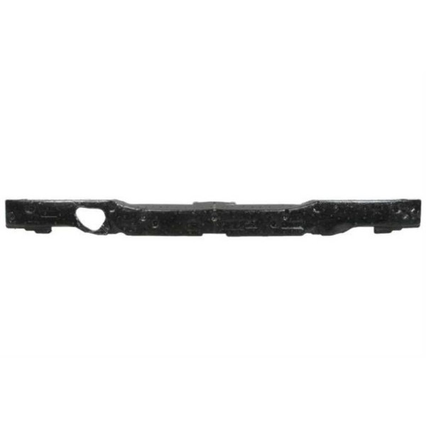 StoßStangenträGer VerstäRkung Vorne FüR BMW 3Er Touring F31 F30 F80 F35-image