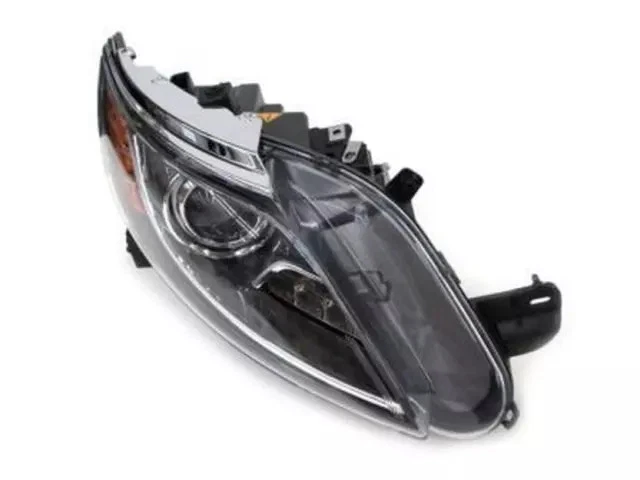 Conjunto compuesto original Ford DA5Z-13008-A Foto 4 de 4