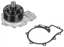 Pompe à eau Mercedes 408