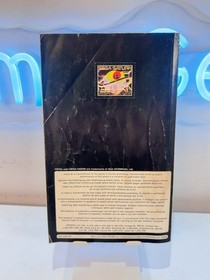 Sega Saturn - Virtua Fighter 2