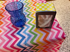 OUR GENERATION Doll 10 Piece Picnic Set-TableCloth, Lemonade Jug, & More! -NICE! — photo 8
