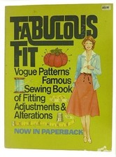 Fabulous fit by Marion Bartholomew Book The Cheap Fast Free Post