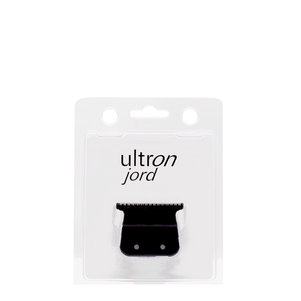 Ricambio Testina Ultron Jord Trimmer - Testina Originale Taglio 0.3mm