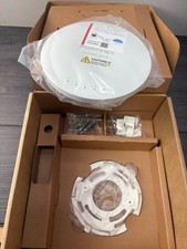 FORTINET Indoor Wireless FAP-221E-A AP Access Point