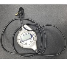 Remote Controller For SHARP Minidisc MD-MS702 MD