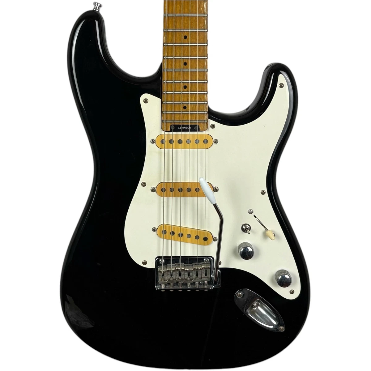 Las mejores ofertas en Guitarras eléctricas Blade | eBay